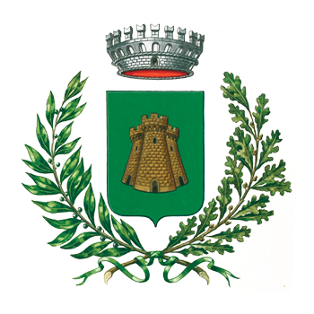 Stemma